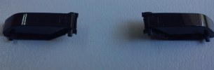 PSP NEW STREET E1000 E1003 E1004 L R buttons