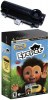 Eyepet + Camera (PSP)