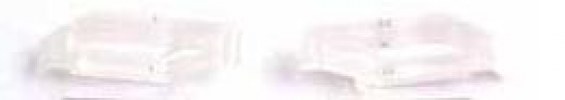 PSP L R buttons