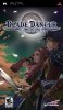 PSP GAME - Blade Dancer (MTX)