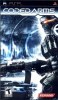 Coded Arms (Used) (PSP)