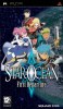 PSP GAME - Star Ocean: First Departure (MTX)