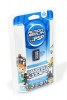 Action Replay 1Gb Memory Stick for (PSP-2000) (PSP)