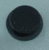 PSP λεπτό 3D cap (μαύρο)