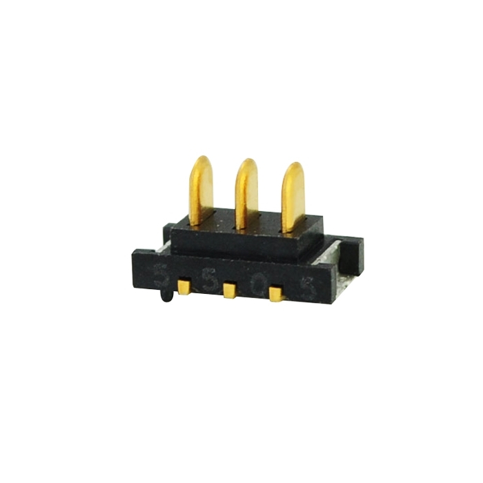 Battery Connector For PSP1000 / PSP2000 / PSP3000