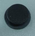PSP λεπτό 3D cap (μαύρο)