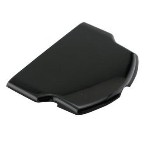 PSP slim 2000 / 3000  Battery Cover