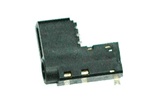 PSP Socket για ακουστικά (Oem) (Bulk)