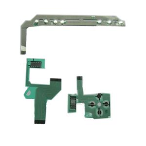 PSP1000 set keystoke control Cable