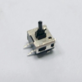 PSP-2000 / PSP-3000 Reset Switch (PSP)
