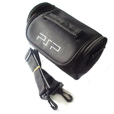 PSP Carry Bag Travel Bag