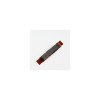 PS VITA PCH-1000 Left Button Logic Board Cable Ribbon for PS Vita
