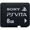Sony PS Vita Memory Card 8GB