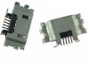 USB Charging Connector Υποδοχή φόρτισης για PS VITA 2000 (OEM)