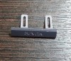 PS VITA PCH-1000 GAME CARD SLOT TRAY