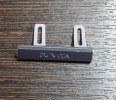 PS VITA PCH-1000 GAME CARD SLOT TRAY