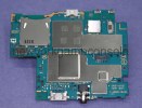 PS Vita Motherboard (Version-2) (PCH-1000) (WiFi ) (Sony) (Repair Parts)