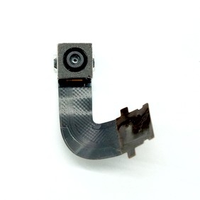 PS Vita Rear Camera (PCH-1000) (Back) (Repair Parts)
