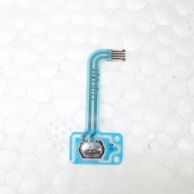 PS Vita Button Cable Ribbon (PCH-1000) (PS Vita Repair Part) (Repair Parts)