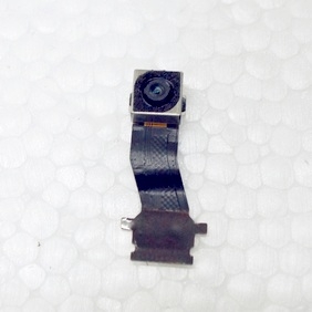 PS Vita Front Camera (PCH-1000) (PS Vita Repair Part) (Repair Parts)