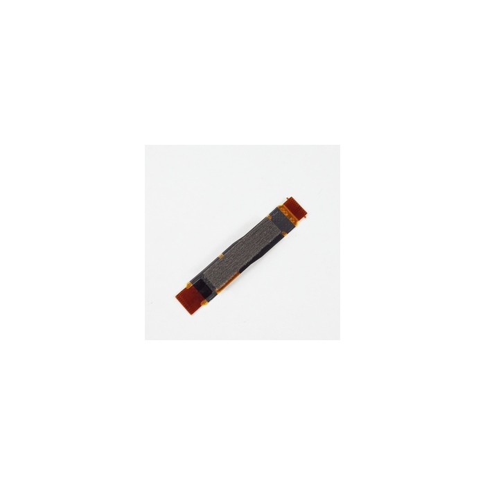 PS Vita Left Button Ribbon Cable (PCH-1000) (PS Vita Repair Part) (Repair Parts)
