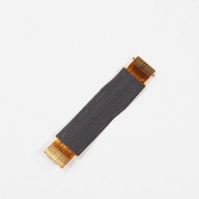 PS Vita Right Button Logic Board Ribbon Cable (PCH-1000) (Repair Parts)