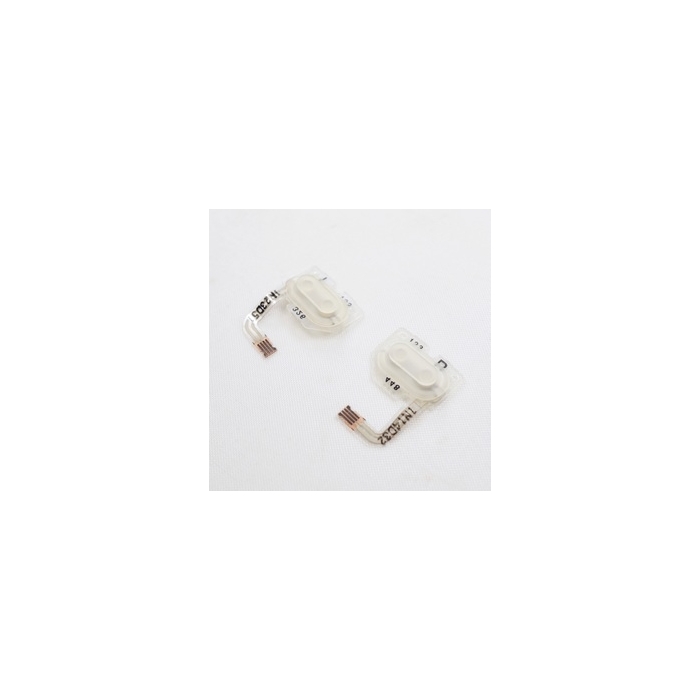 PS Vita Right Shoulder Button Ribbon Cable (PCH-1000) (Repair Parts)
