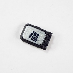 PS Vita Speaker Replacement (PCH-1000) (Oem) (Bulk) (Repair Parts)