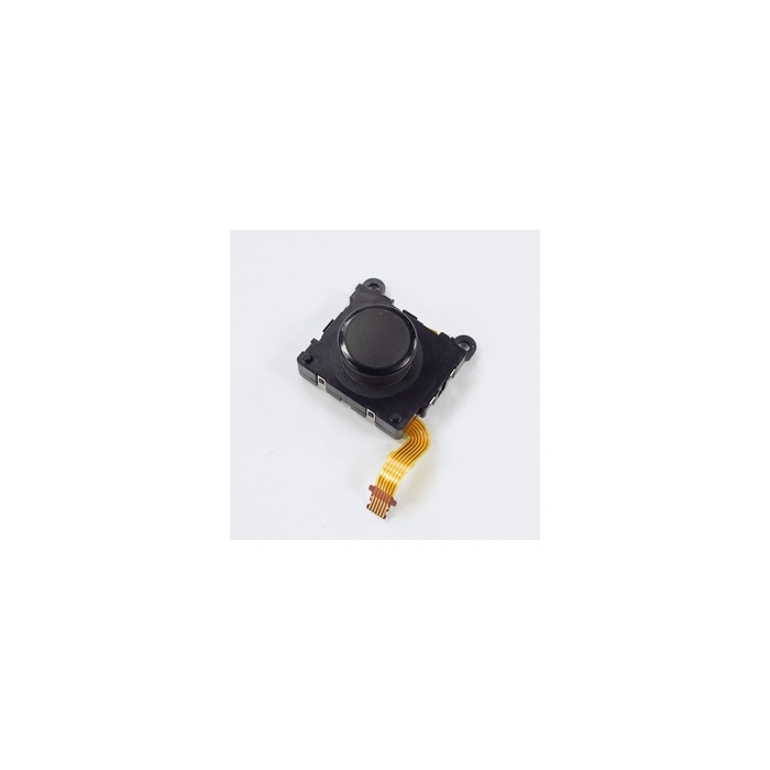 PS Vita Analog Joystick (PCH-1000) (PS Vita Repair Part) (Repair Parts)