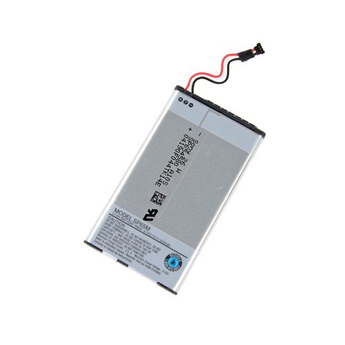 PSVITA PCH-1000 BATTERY SP65M 3.7V 2210Mah SP654580 (Oem) (Bulk)