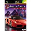 XBOX GAME - Project Gotham Racing 2 (MTX) XBOX GAME - Project Gotham Racing 2 (MTX)