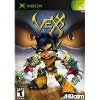 XBOX GAME - Vexx (MTX) XBOX GAME - Vexx (MTX)