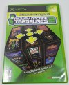 Xbox Game - Midway Arcade Treasures 2 (ΜΤΧ) Xbox Game - Midway Arcade Treasures 2 (ΜΤΧ)