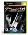 XBOX GAME - Goldeneye Rogue Agent Xbox (MTX) XBOX GAME - Goldeneye Rogue Agent Xbox (MTX)