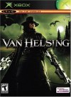 XBOX GAME - Van Helsing (MTX) XBOX GAME - Van Helsing (MTX)