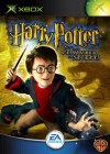 XBOX GAME - Harry Potter and the Chamber of Secrets (MTX) XBOX GAME - Harry Potter and the Chamber of Secrets (MTX)