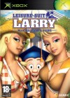 XBOX GAME - Leisure Suit Larry: Magna Cum Laude (MTX) XBOX GAME - Leisure Suit Larry: Magna Cum Laude (MTX)