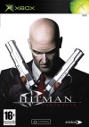XBOX GAME - Hitman: Contracts (MTX) XBOX GAME - Hitman: Contracts (MTX)
