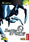 Xbox Game - Battle Engine Aquila (ΜΤΧ) Xbox Game - Battle Engine Aquila (ΜΤΧ)
