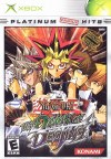 Xbox Game - Yu-Gi-oh The Dawn of destiny (ΜΤΧ) Xbox Game - Yu-Gi-oh The Dawn of destiny (ΜΤΧ)