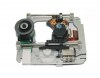 VAM-6001/21 Philips Laser Lens + Mechanism XBOX