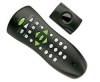 Xbox Official DVD Movie Playback Controller (MTX)