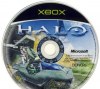 XBOX GAME - Halo (MTX) XBOX GAME - Halo (MTX)