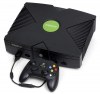 Xbox Console with Modchip (Used) (Pre Owned)