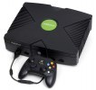 Xbox Console with Modchip (Used) (Pre Owned)