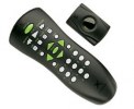 Xbox Official DVD Movie Playback Controller (MTX)