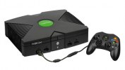 Xbox (Used) (MTX) (Pre Owned)