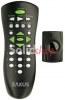 EAXUS Xbox Dvd Remote Control