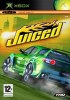 Juiced (Xbox) (Used)