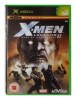 XBOX GAME - X-Men Legends 2 - Rise of Apocalypse (USED)